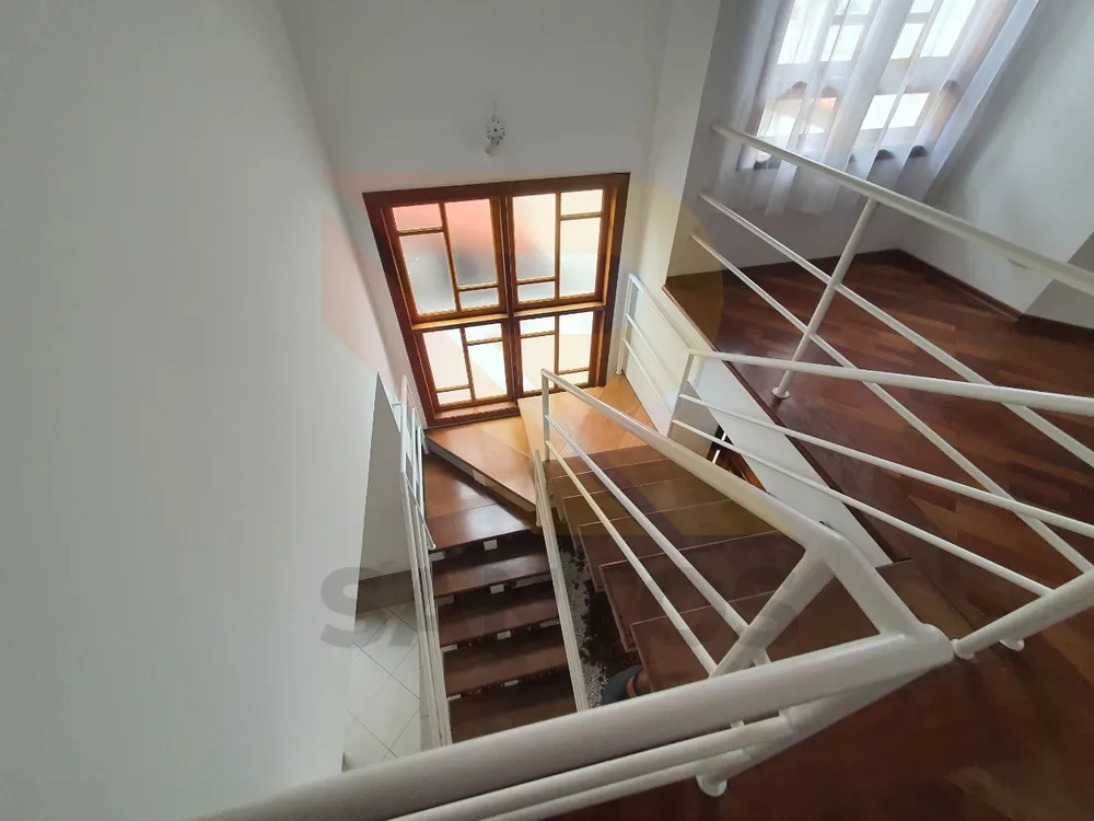 Casa, 4 quartos - Foto 2