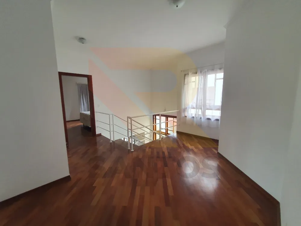 Casa, 4 quartos - Foto 2