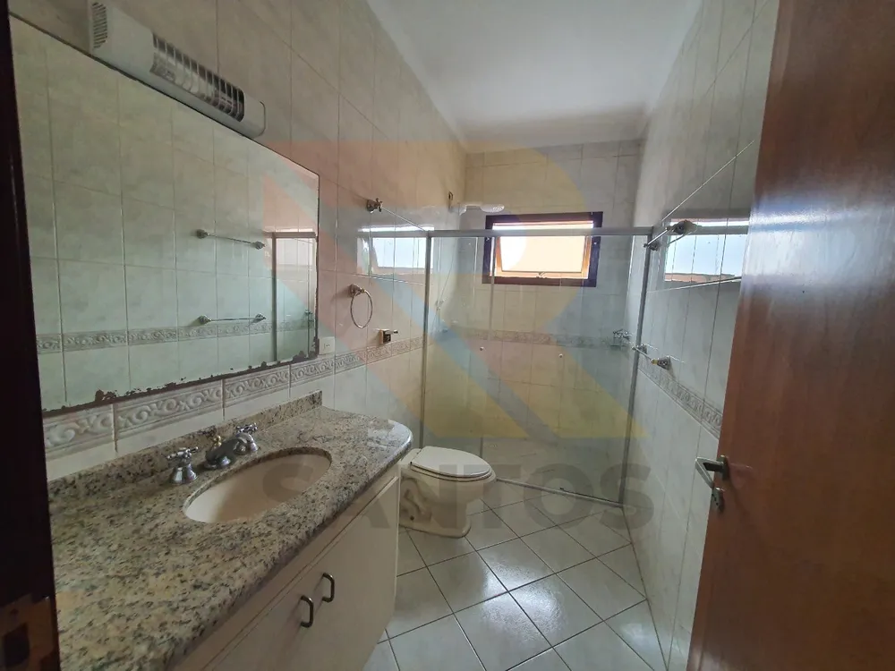 Casa, 4 quartos - Foto 5