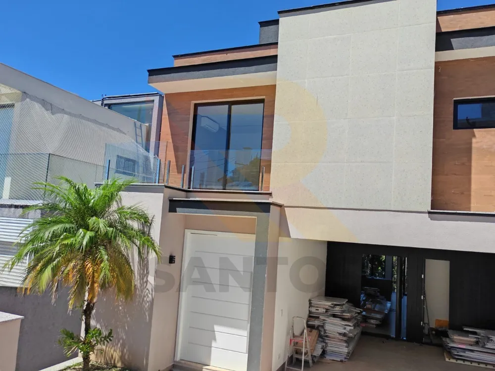 Casa, 4 quartos, 403 m² - Foto 3