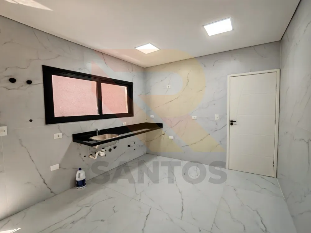 Casa, 4 quartos, 403 m² - Foto 9