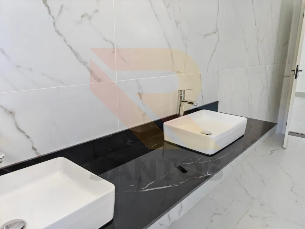 Casa, 4 quartos, 403 m² - Foto 11