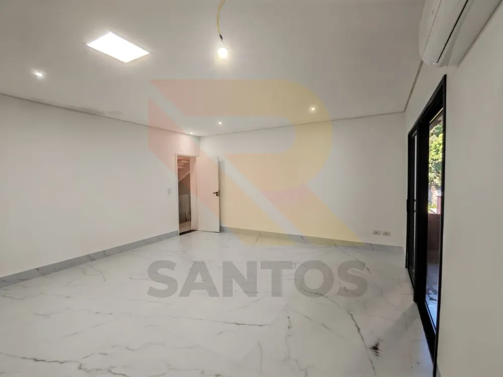 Casa, 4 quartos, 403 m² - Foto 8