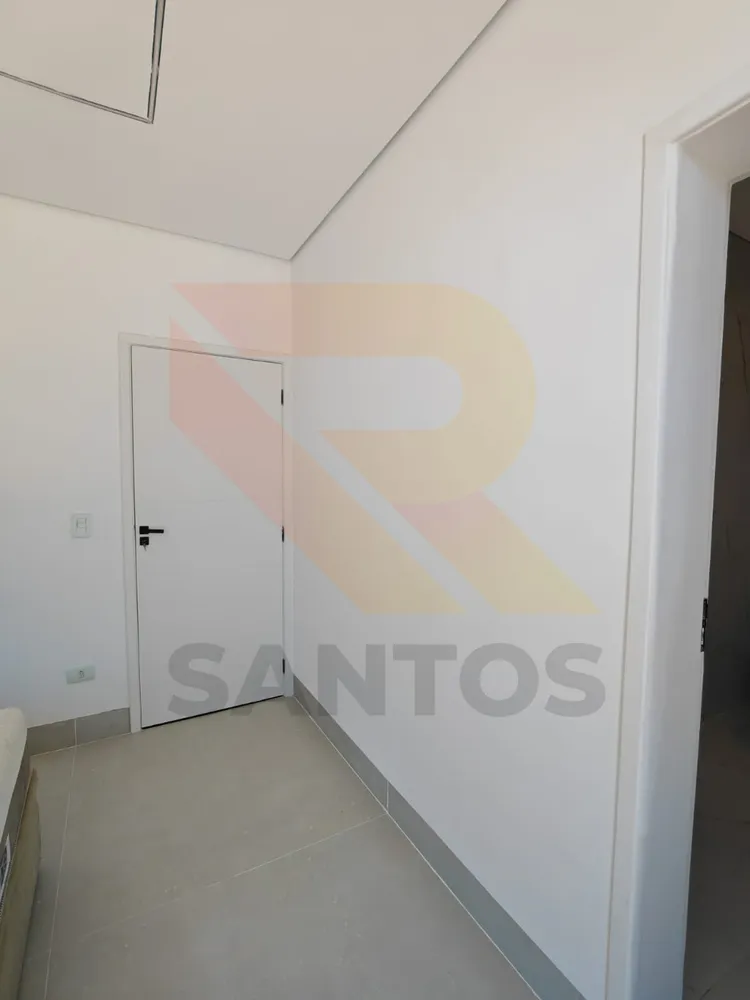 Casa, 4 quartos, 403 m² - Foto 6