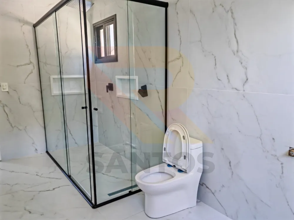 Casa, 4 quartos, 403 m² - Foto 10