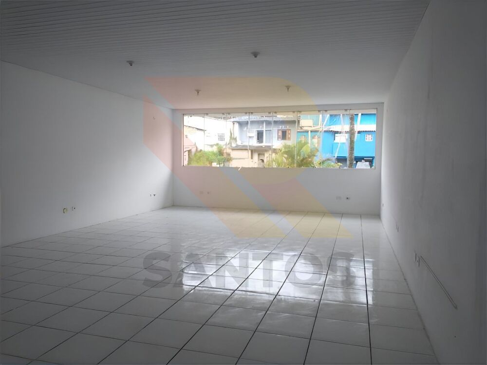 Conjunto Comercial-Sala para alugar - Foto 1