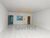 Sala-Conjunto - Foto 3