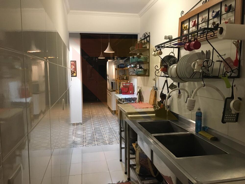 Chácara, 4 quartos - Foto 5