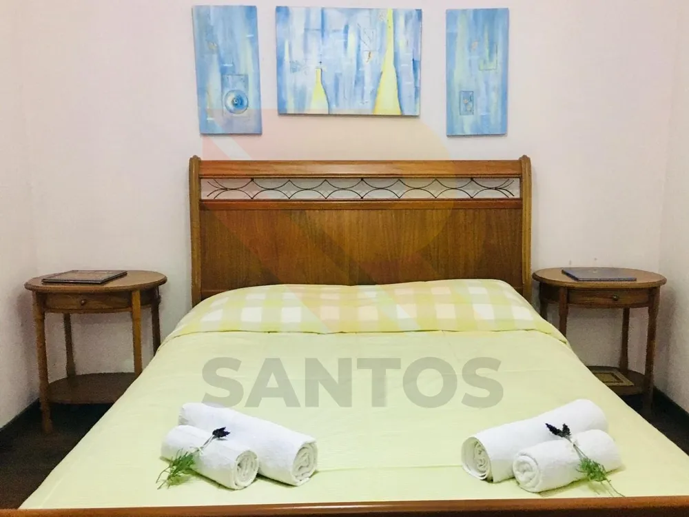 Chácara, 4 quartos - Foto 23
