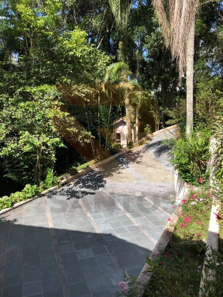 Chácara, 4 quartos - Foto 7