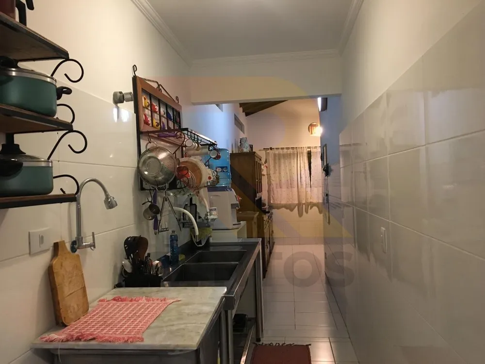 Chácara, 4 quartos - Foto 11