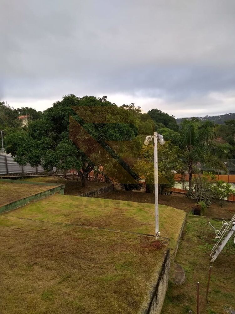 Terreno, 1000 m² - Foto 2