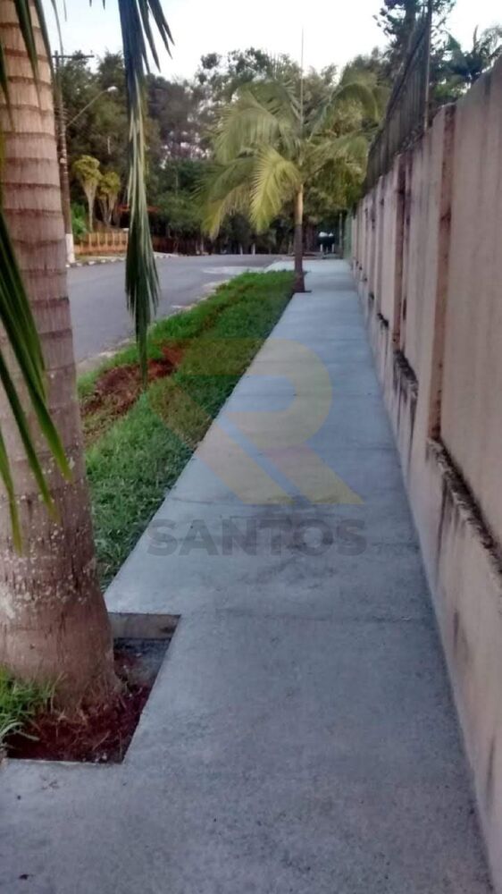 Terreno, 1000 m² - Foto 3