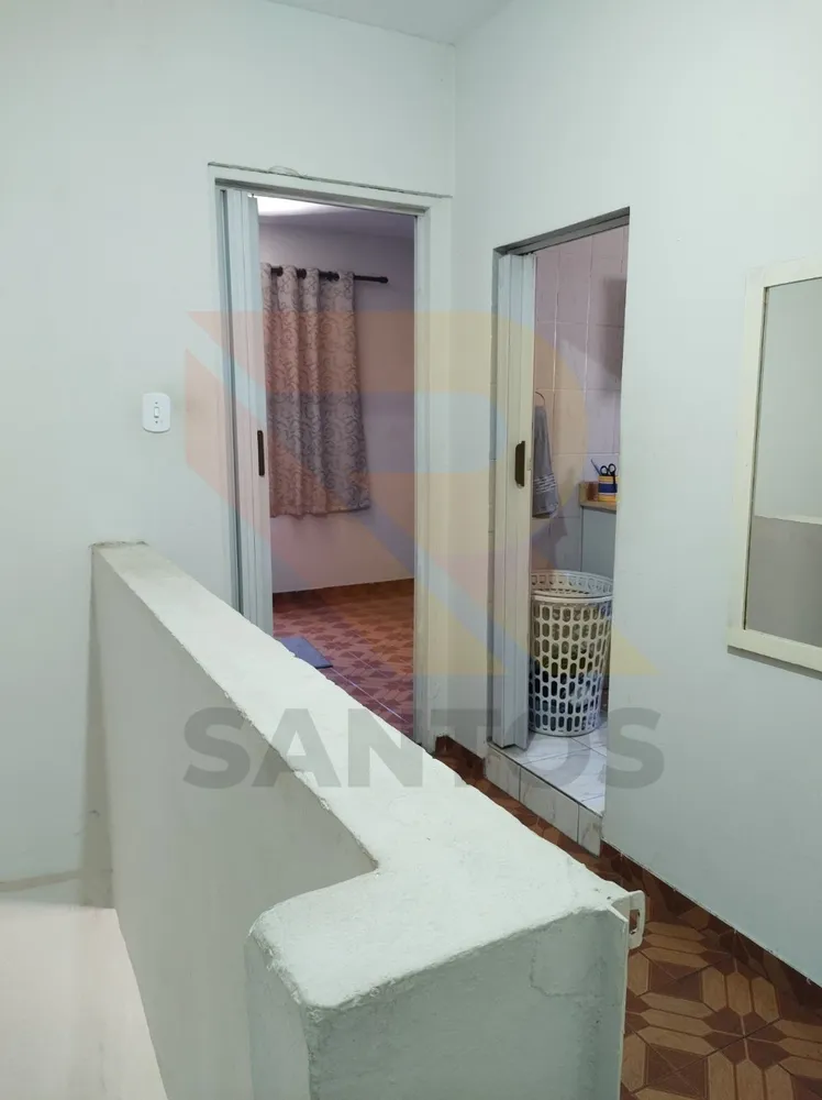 Casa, 3 quartos, 200 m² - Foto 8