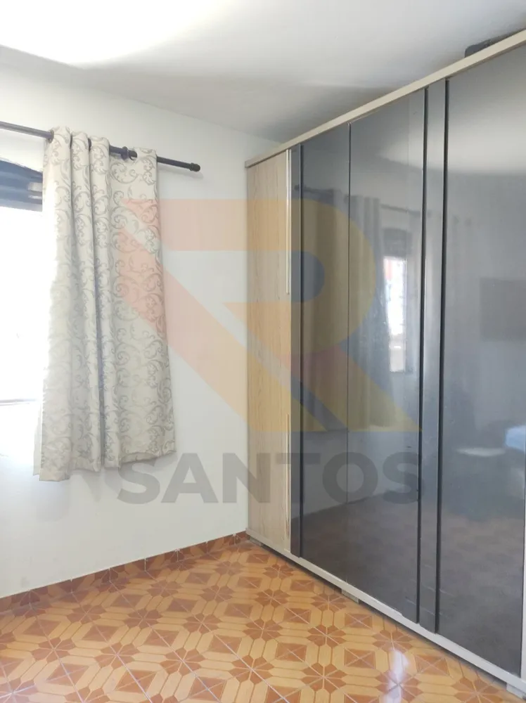Casa, 3 quartos, 200 m² - Foto 4