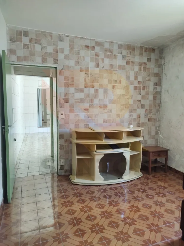 Casa, 3 quartos, 200 m² - Foto 4
