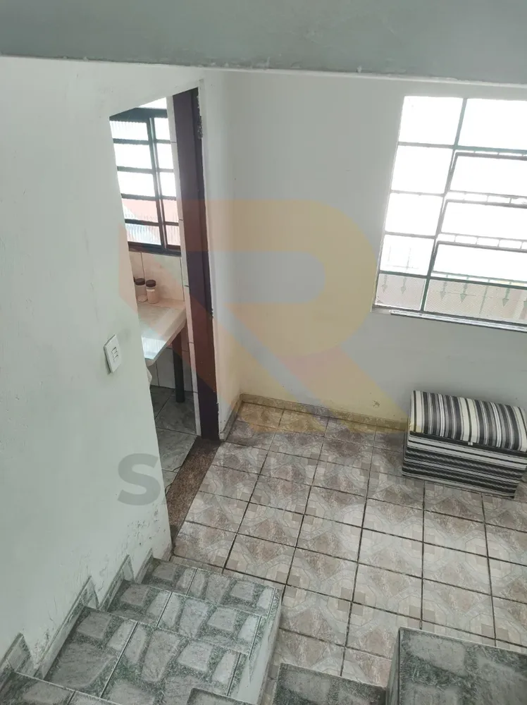 Casa, 3 quartos, 200 m² - Foto 3