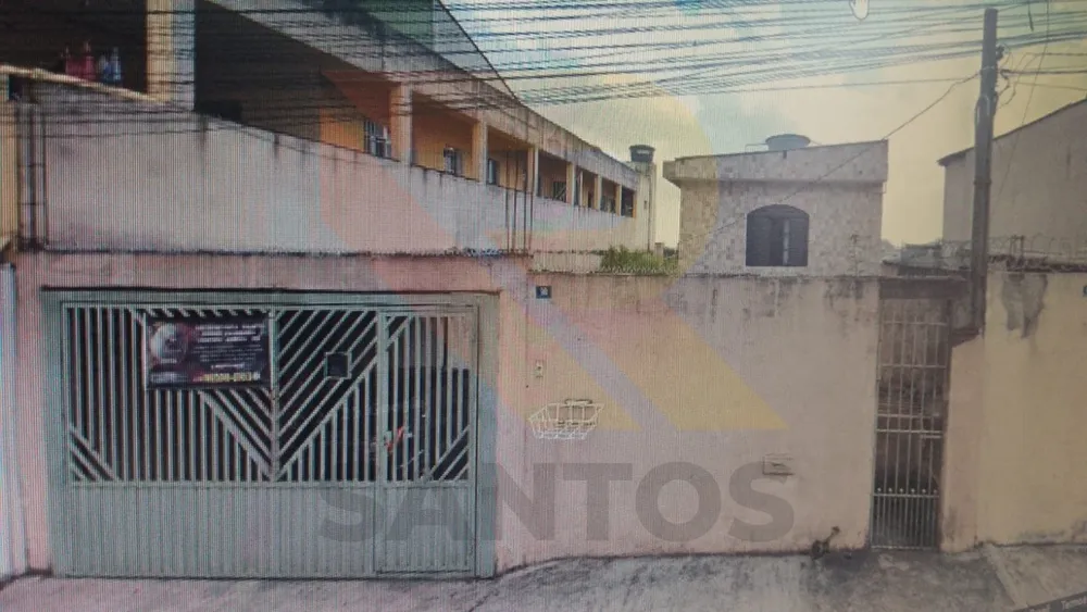 Casa, 3 quartos, 200 m² - Foto 5