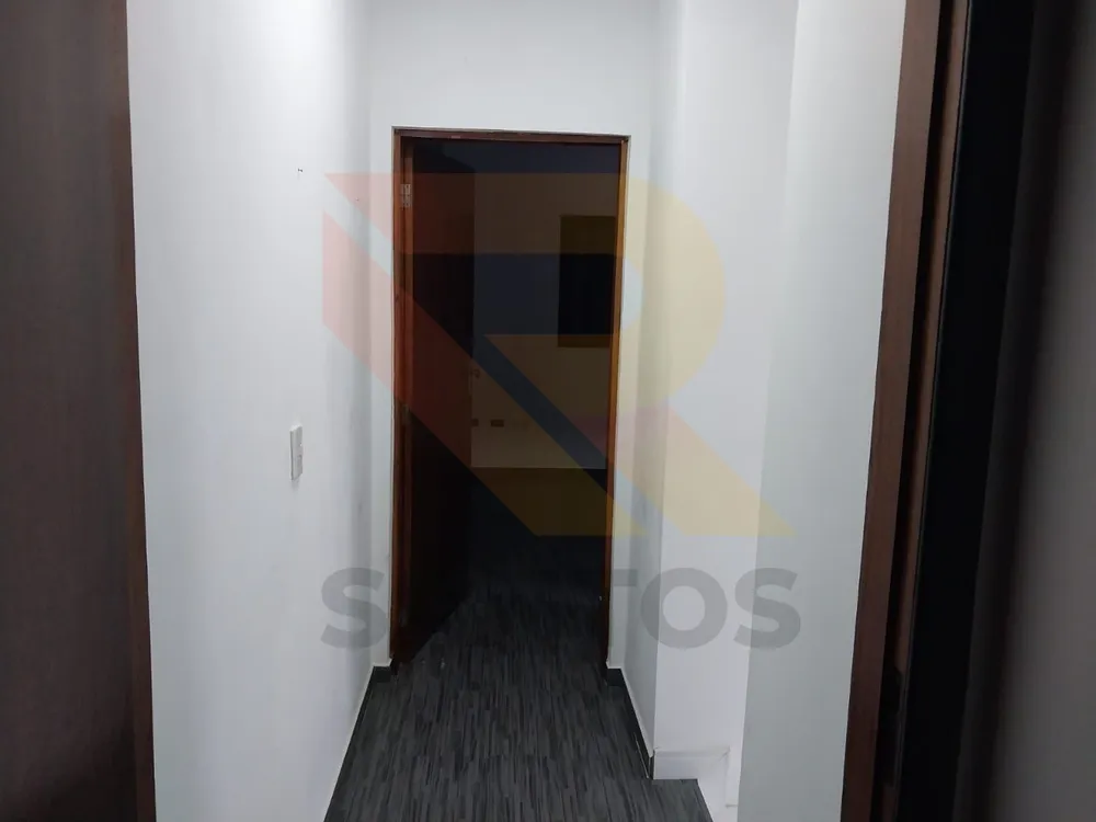 Casa, 3 quartos, 125 m² - Foto 7
