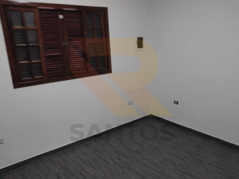 Casa, 3 quartos, 125 m² - Foto 8