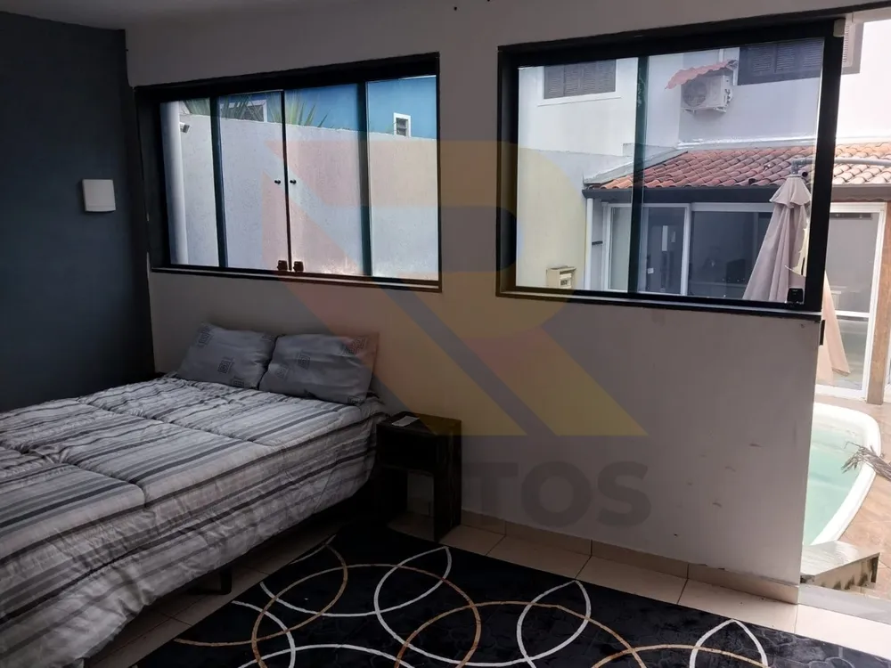 Casa, 3 quartos, 125 m² - Foto 10