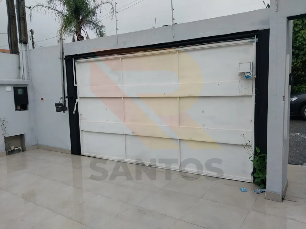Casa, 3 quartos, 125 m² - Foto 11