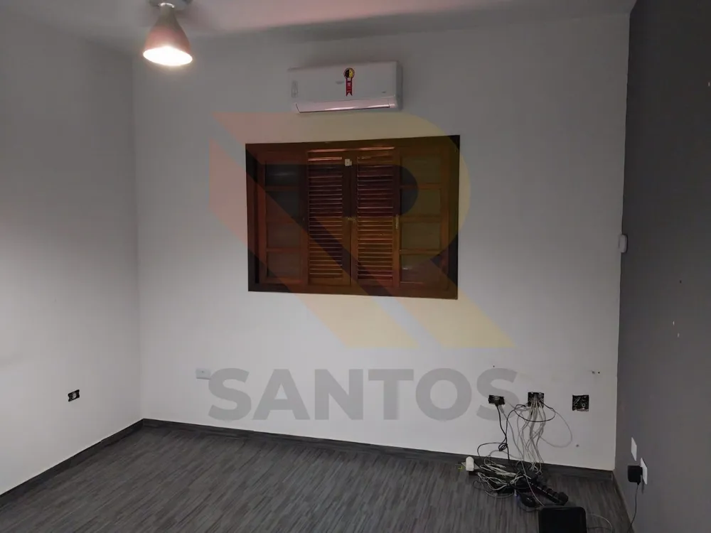 Casa, 3 quartos, 125 m² - Foto 4