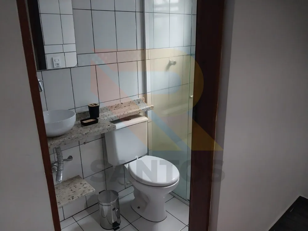 Casa, 3 quartos, 125 m² - Foto 5