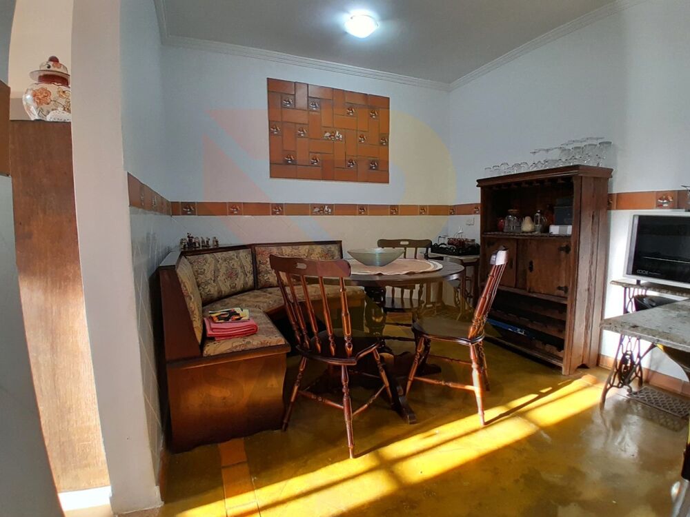 Chácara, 7 quartos - Foto 3