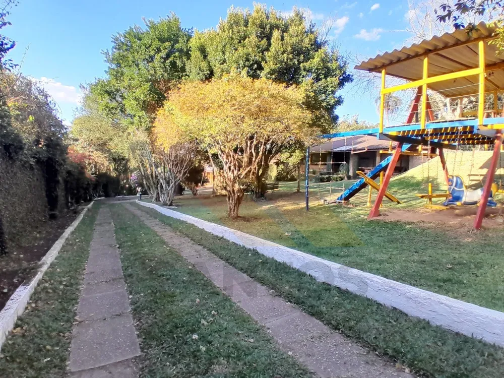 Chácara, 7 quartos - Foto 4