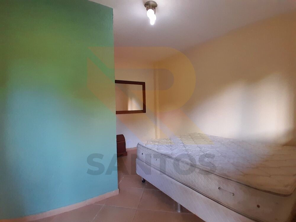 Chácara, 7 quartos - Foto 1