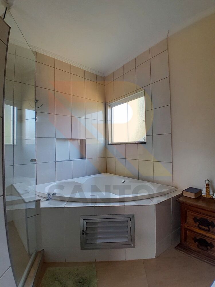 Chácara, 7 quartos - Foto 2