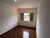 Cobertura, 3 quartos, 10 m² - Foto 5