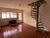 Cobertura, 3 quartos, 10 m² - Foto 3