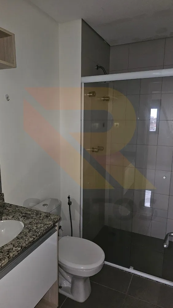 Apartamento, 2 quartos, 78 m² - Foto 6