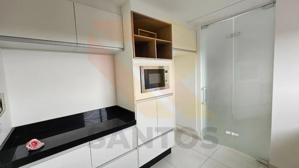 Apartamento, 2 quartos, 78 m² - Foto 10