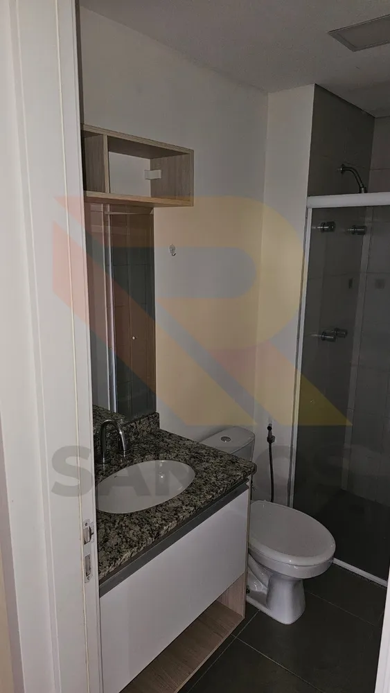 Apartamento, 2 quartos, 78 m² - Foto 7