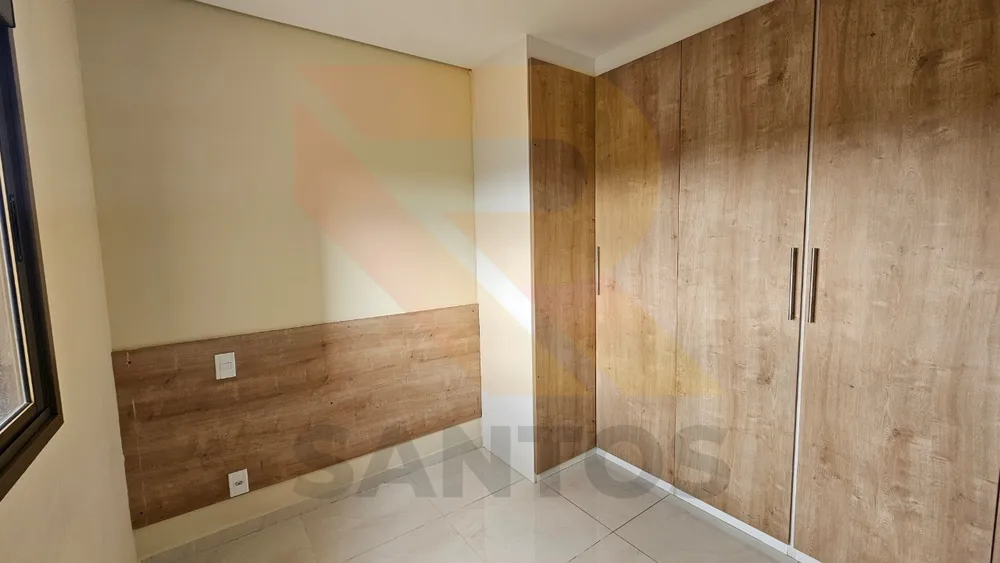 Apartamento, 2 quartos, 78 m² - Foto 3