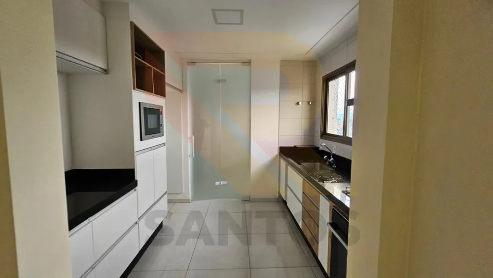 Apartamento, 2 quartos, 78 m² - Foto 12