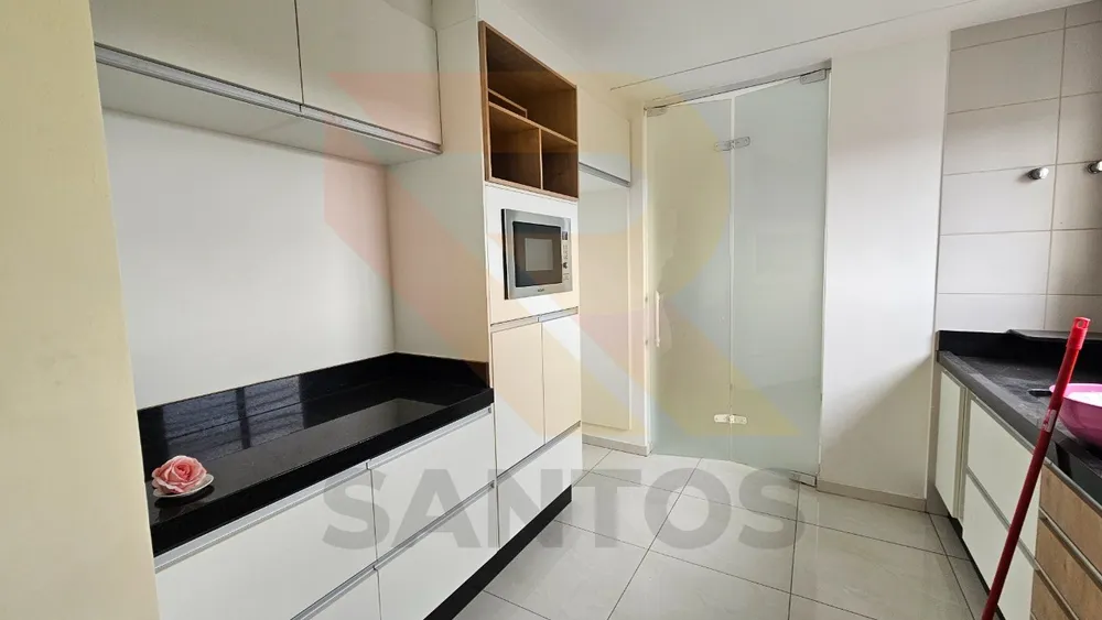 Apartamento, 2 quartos, 78 m² - Foto 13