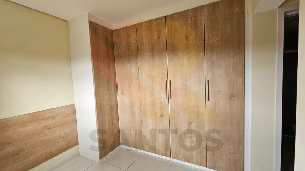 Apartamento, 2 quartos, 78 m² - Foto 4