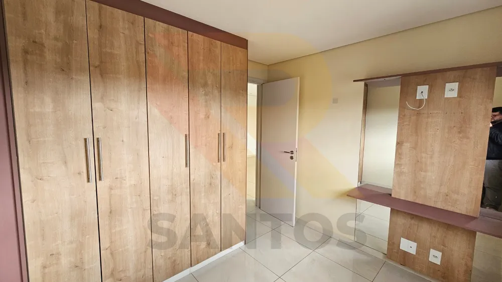 Apartamento, 2 quartos, 78 m² - Foto 5