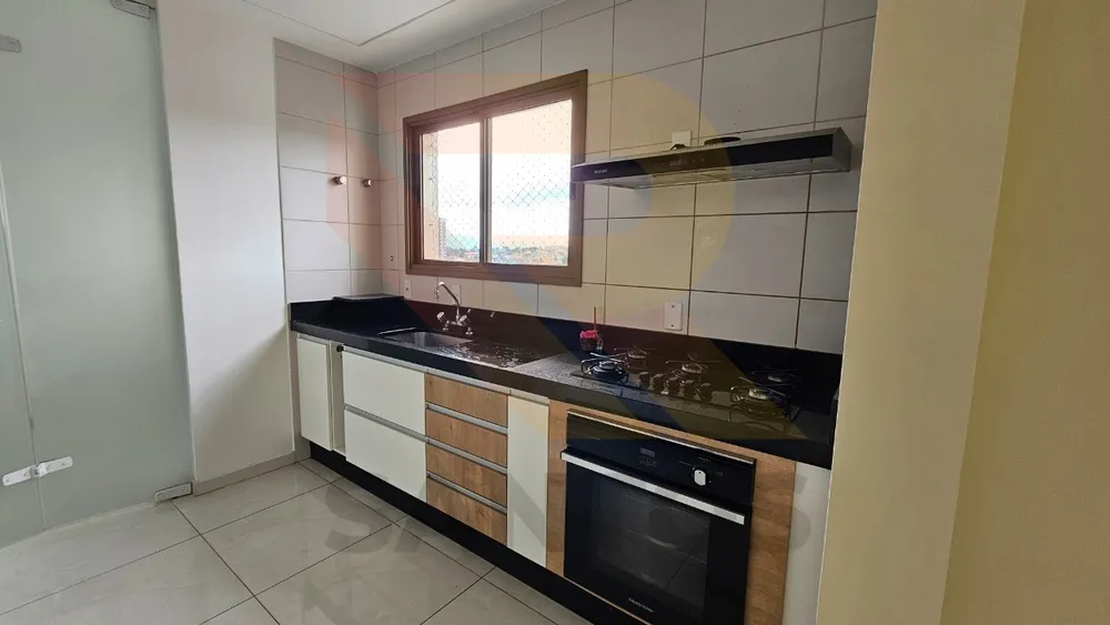 Apartamento, 2 quartos, 78 m² - Foto 11