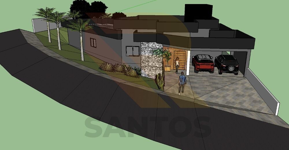 Terreno, 1060 m² - Foto 5