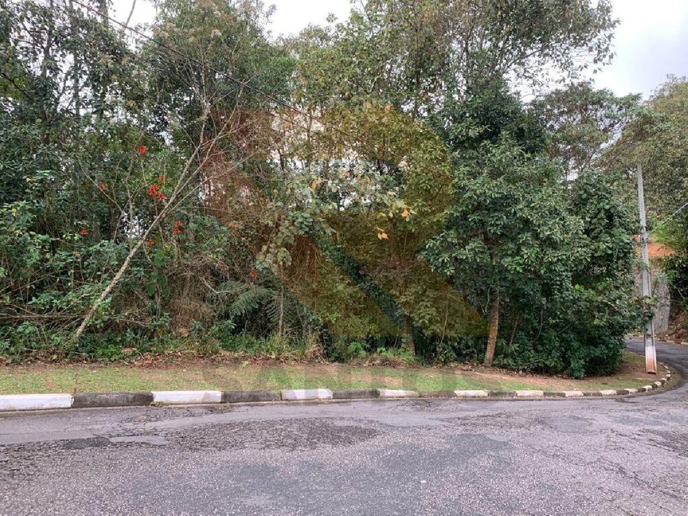 Terreno, 1060 m² - Foto 8