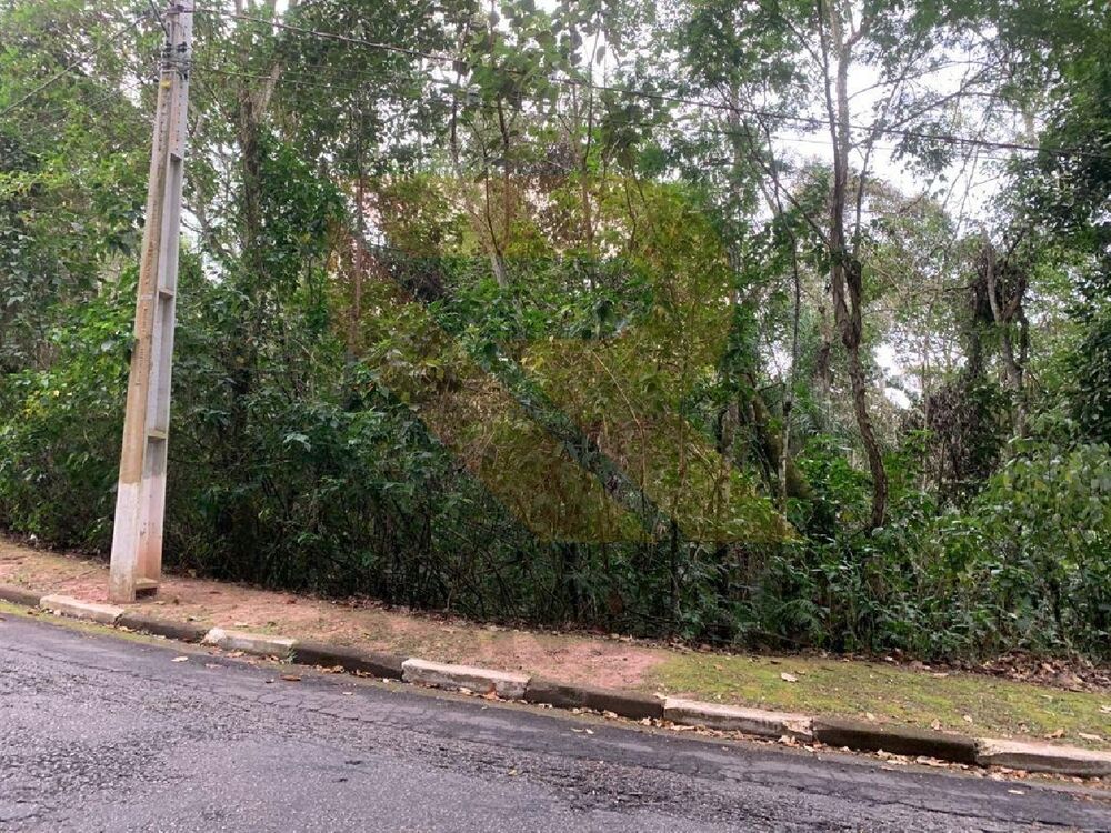 Terreno, 1060 m² - Foto 10