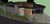 Terreno, 1060 m² - Foto 1
