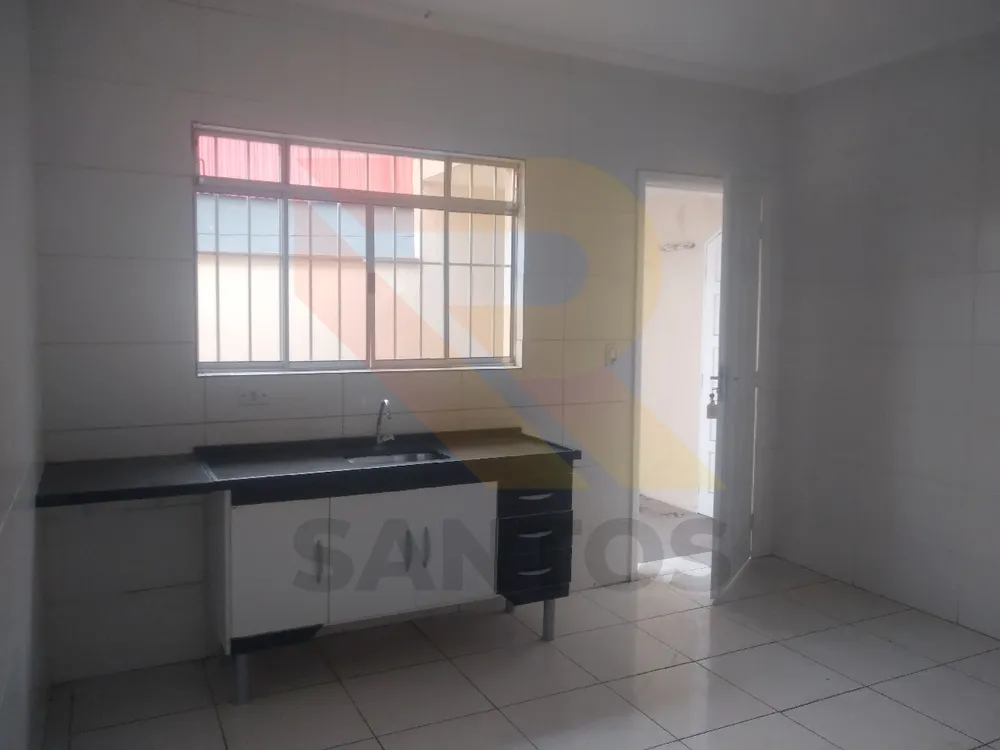 Casa, 2 quartos - Foto 6