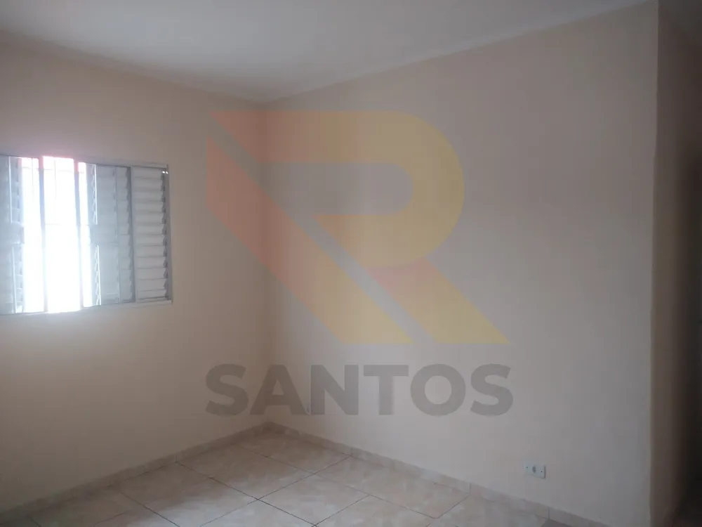 Casa, 2 quartos - Foto 11
