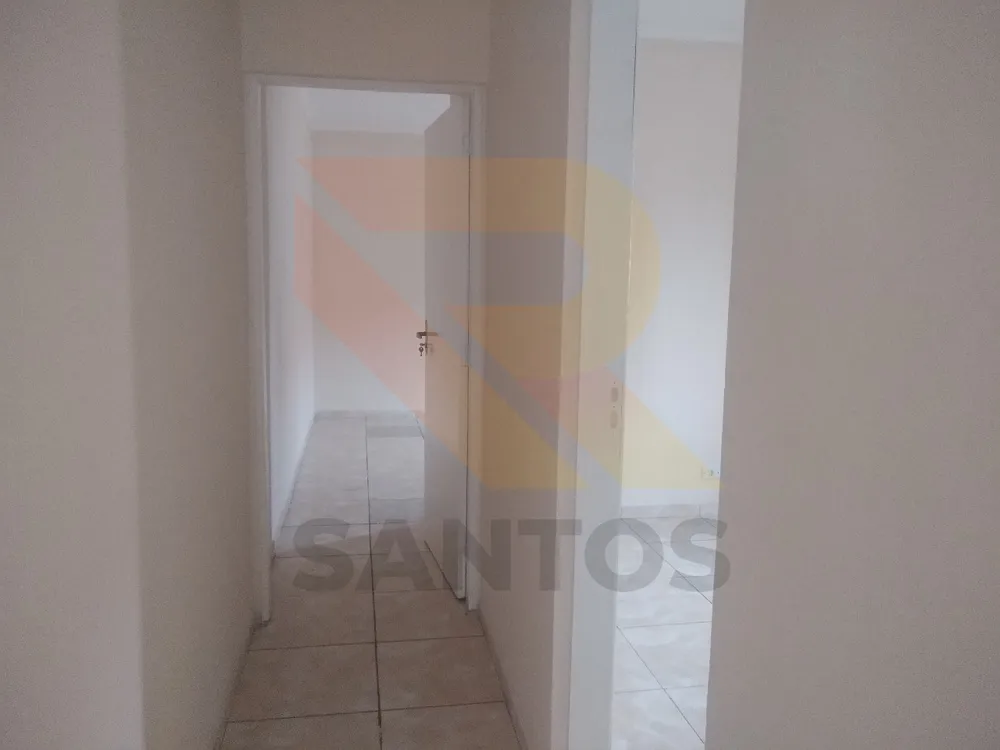 Casa, 2 quartos - Foto 9